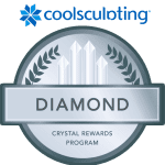 CoolSculpting-Diamond-Logo-Award-removebg-preview